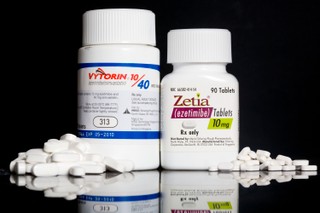 USA: Rząd kupi eksperymentalny lek na Covid-19 firmy Merck za 1,2 mld dolarów