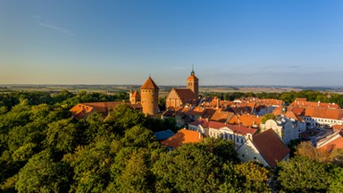 Jak dobrze znasz polskie miasta? 15/15 zgarnie tylko mistrz [QUIZ]