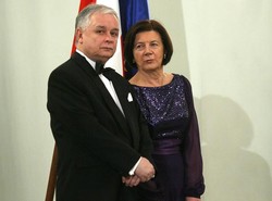 Prezydent płaci 95 tysięcy za monitoring