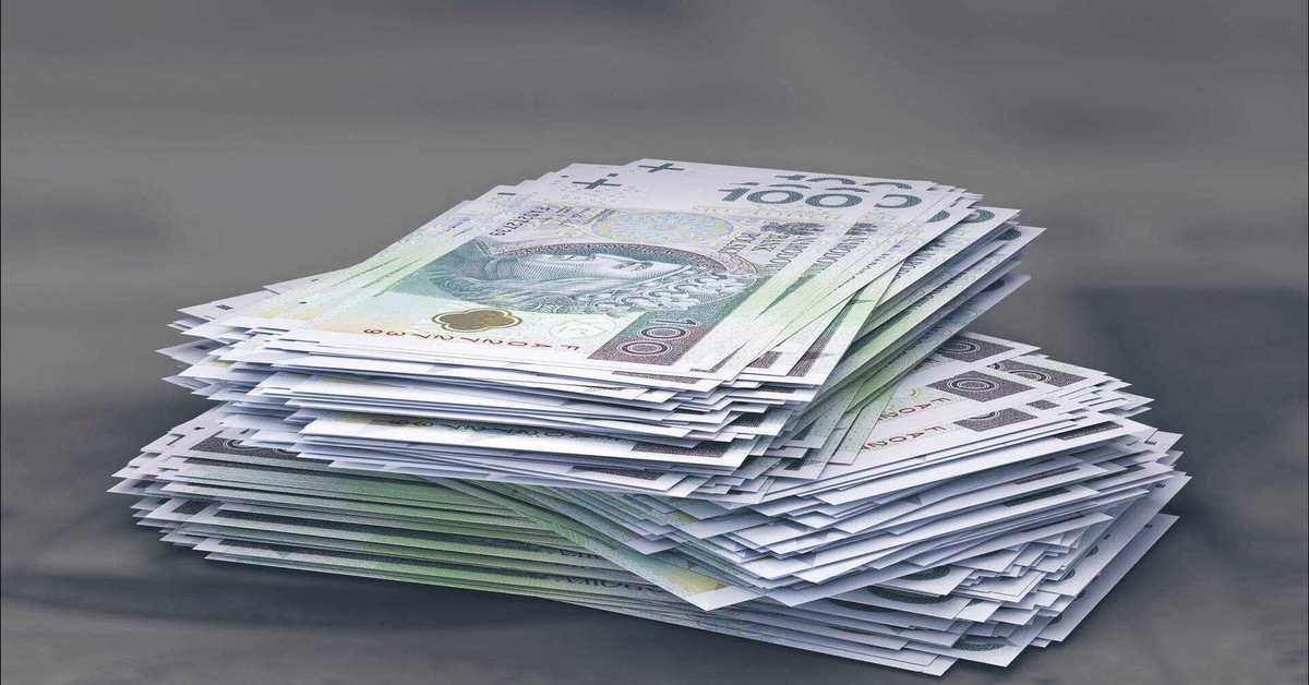 Dlaczego branża, która zasila budżet państwa miliardami przegrywa walkę o równe traktowanie?