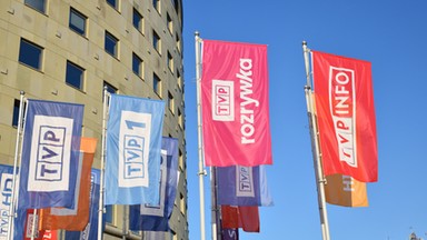 Reklamy państwowych spółek. Miliony dla TVP i Polsatu, dla TVN niemal nic