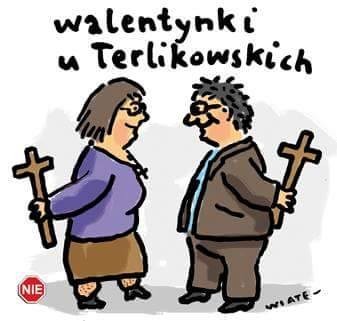 mem / Satyra polityczna