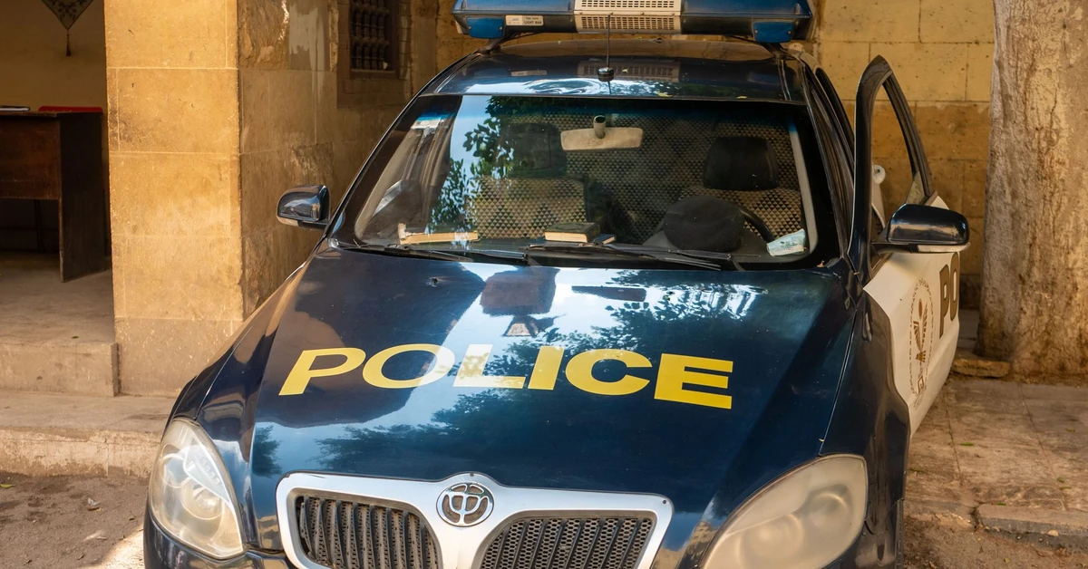 Tragiczny wypadek w Egipcie. Dwoje Polaków, matka z dzieckiem, zginęło w wypadku busa