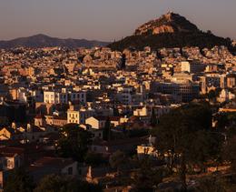 Athen