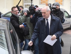 Komitet Polityczny PiS w sprawie rządu planowany na poniedziałkowe południe