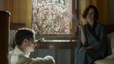 Nowy film Agnieszki Holland to biografia geniusza. "Odkryłam go jeszcze w liceum"