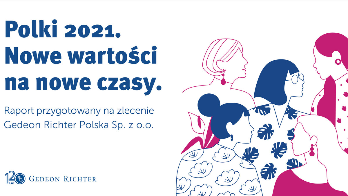 Polki 2021. Rodzina czy praca? Czy naprawdę musimy wybierać, co jest dla nas ważniejsze?