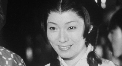 Shimada Yoko nie żyje. Gwiazda serialu "Szogun" odeszła w wieku 69 lat. Rozbierana sesja zniszczyła jej karierę