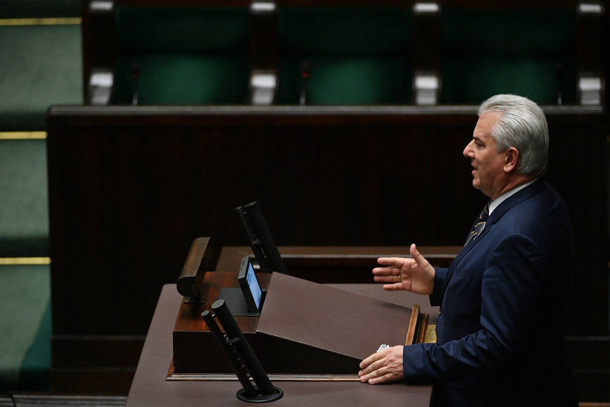 Cezary Grabarczyk