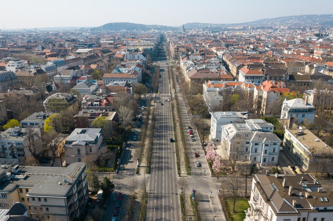 Koronavírus: Orbán Viktor bejelentette, februárig maradnak a korlátozások!