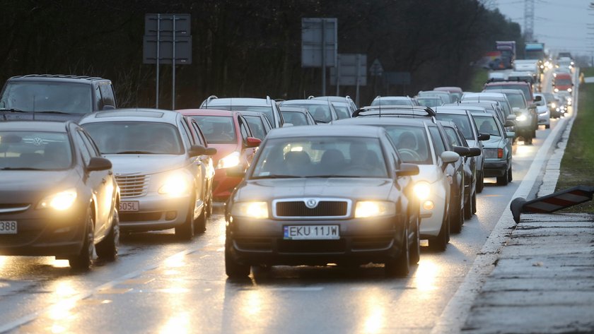 PiS się z wycofał z kontrowersyjnej opłaty. A nowa minister chce ją wprowadzić!