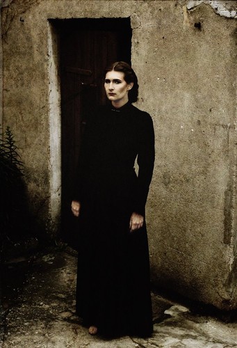 Maja Koman – dziewczyna z ukulele