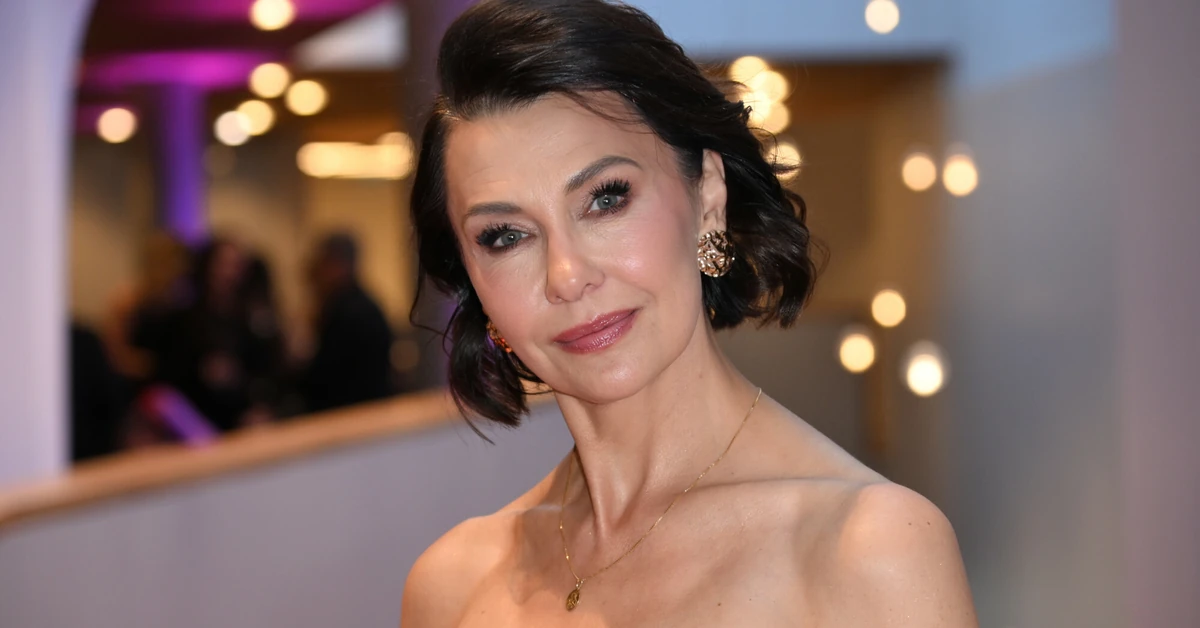 Anna Popek zamieściła wpis o WOŚP. "Atakują nas czerwone serduszka"