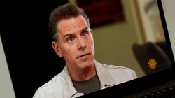 Syn Bidena przyznał się do winy. Co mu teraz grozi?