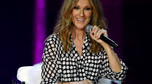 Celine Dion