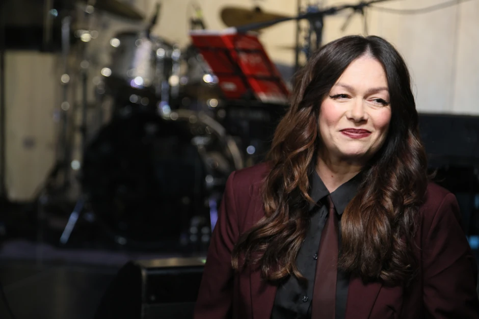 Ivana Peters priznala da li se kaje zbog saradnje sa Lunom Đogani: Odgovorila odsečno