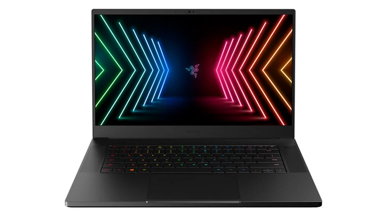 Razer Blade 15 Advanced Model