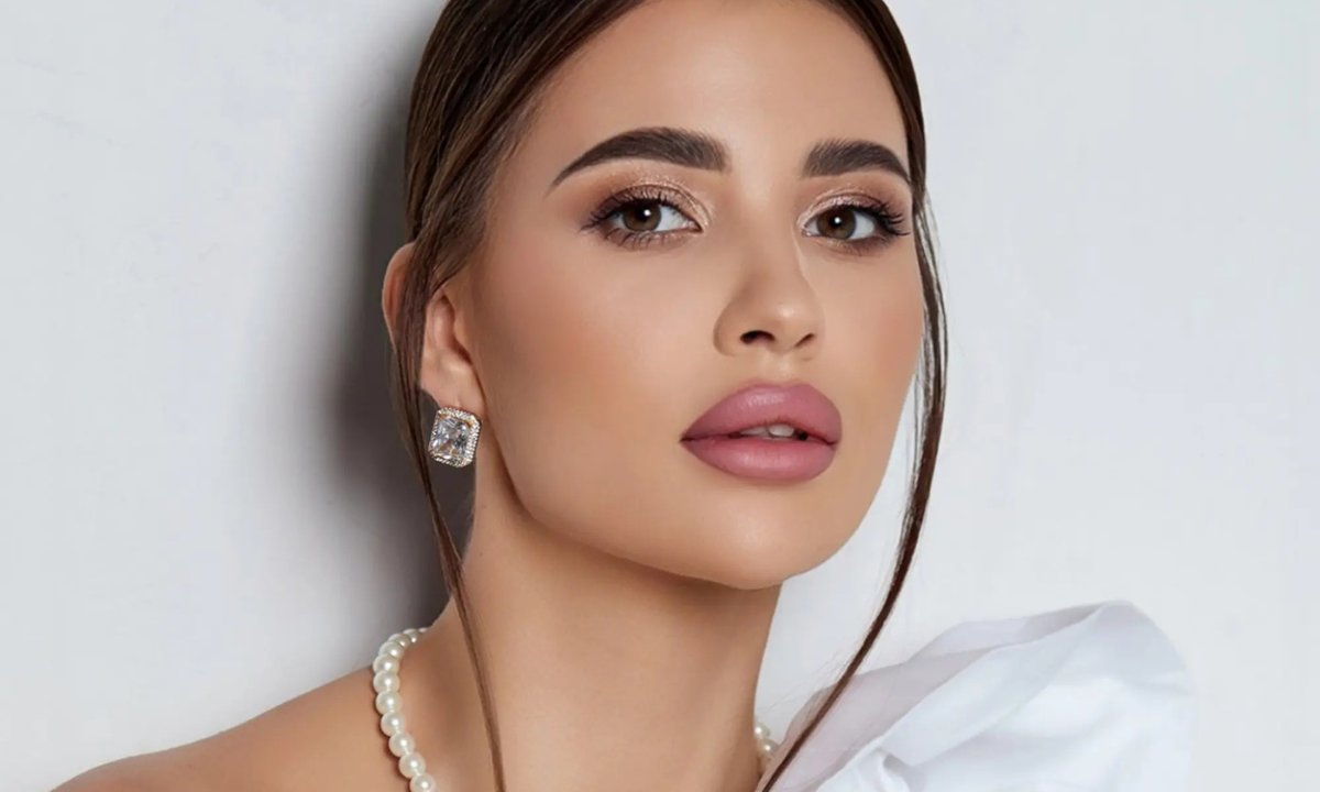 W tych kolczykach olśnisz wszystkich na sylwestrze! Kobiece, eleganckie, a do tego niedrogie