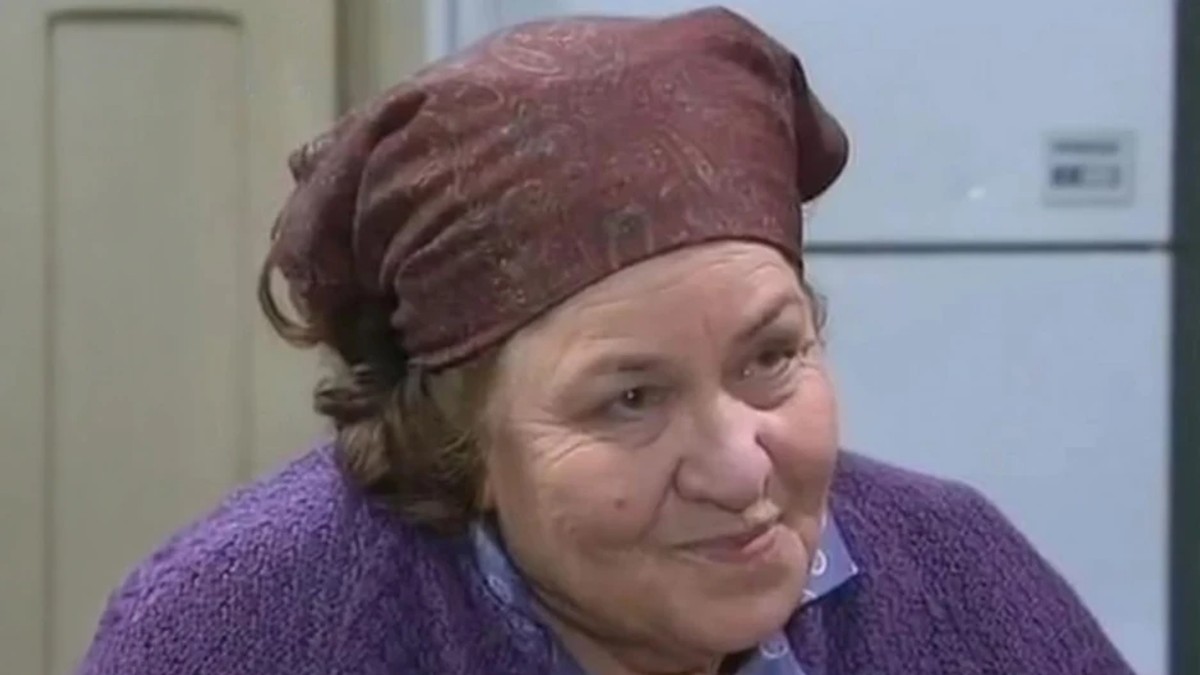 Radmiča Savićević