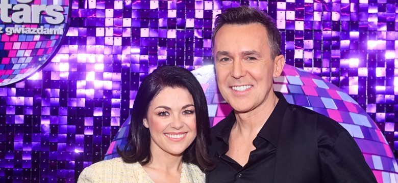 To jedli goście na weselu Katarzyny Cichopek i Macieja Kurzajewskiego. Było luksusowo