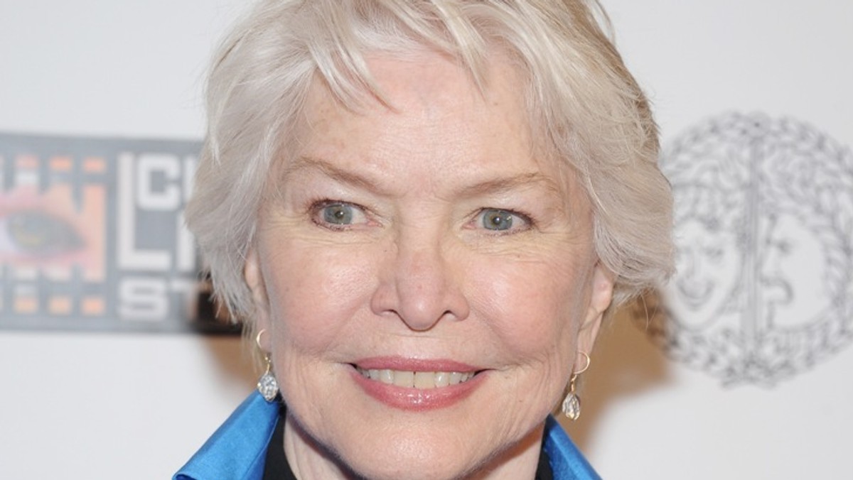 Ellen Burstyn i Josh Pence dołączyli do obsady dramatu sportowego "Draft Day".