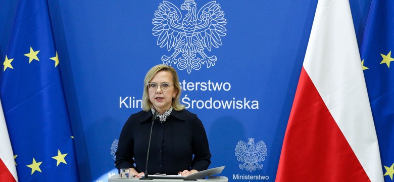 Rząd przyjął projekt ustawy o maksymalnych cenach prądu