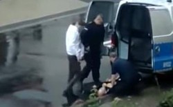 "Nie zmarł z przyczyn toksykologicznych". Prawnicy rodziny Bartosza S. o wynikach drugiej sekcji