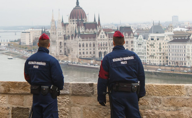 Węgrzy prounijni, choć niezadowoleni z kierownictwa UE. SONDAŻ