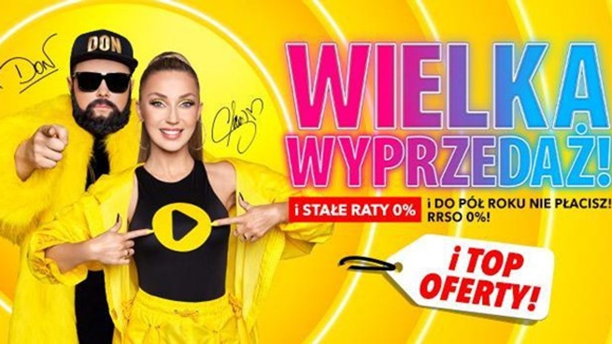 Widziałeś już te ceny? W czasach, kiedy wszystko drożeje, takie promocje są naprawdę warte uwagi. Poniżej znajdziesz zestawienie produktów, które możesz kupić na naprawdę okazyjnych warunkach. Sprawdźmy listę wybranych promocji!