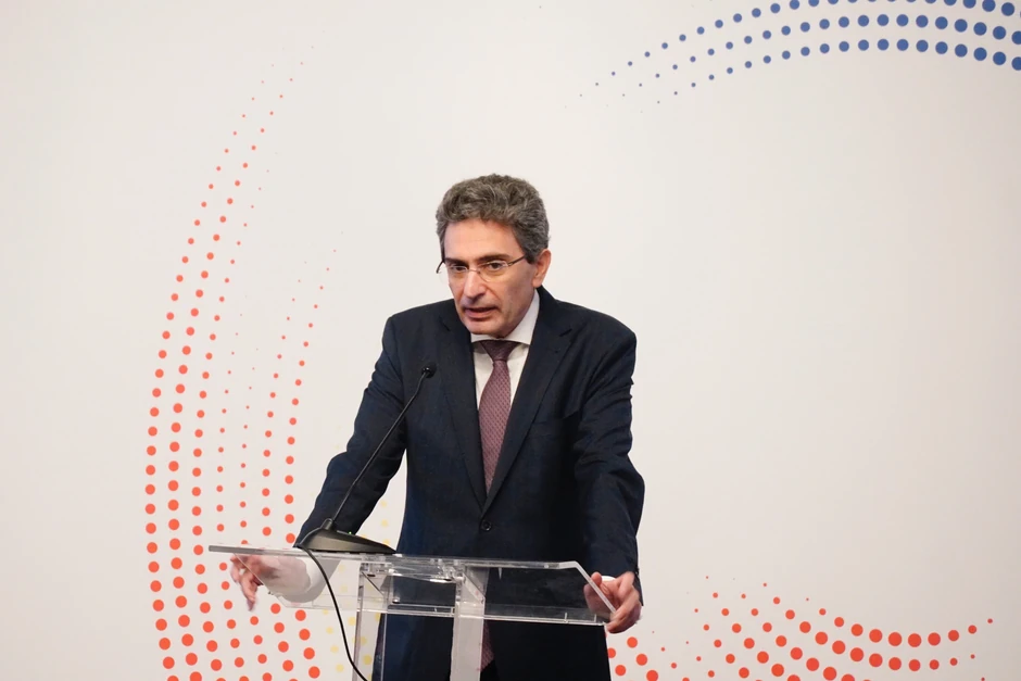 Raul Bartolomeo Molina kaže da Kosovo nije država nego teritorija