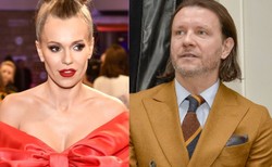 Doda nie wierzy, że Majdan jest zamieszany w aferę z Zatoką Sztuki: Jest seksoholikiem, nie pedofilem