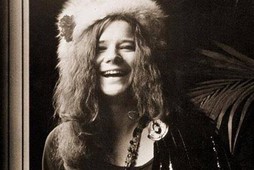 janis