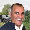 Aleksandar Nešović potraga