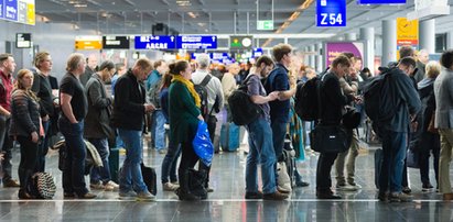 Dramat polskich turystów! Wyjechali podczas pandemii, utknęli na Dominikanie