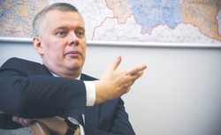 KO wątpi w Kidawę-Błońską? Siemoniak: Jesteśmy w trudnej sytuacji