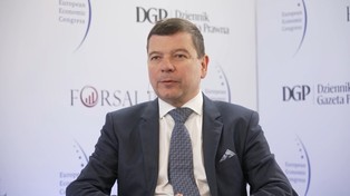 Polski rynek budowlany: szanse i wyzwania