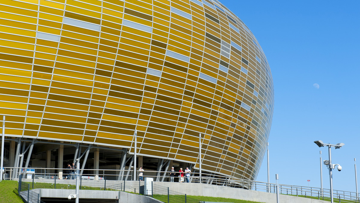 UEFA zdecydowała w czwartkowe popołudnie, że finał Ligi Europy w 2020 roku odbędzie się na Stadionie Energa w Gdańsku. Wcześniej oficjalna strona miasta informowała, że taka decyzja już zapadła, ale radość była przedwczesna.