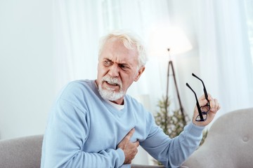 szívritmuszavar, szívritmus, tachycardia, bradycardia, szabálytalan szívverés