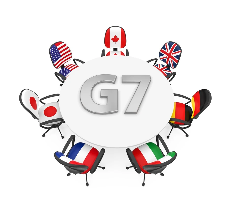 G7