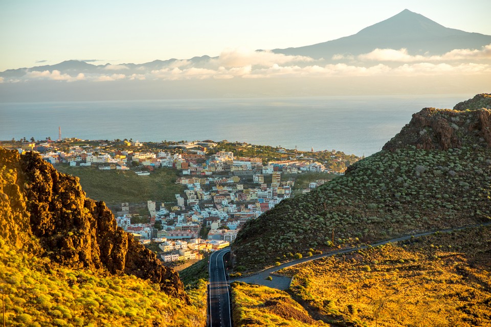 wyspa-la-gomera-na-kanarach-atrakcje-co-zobaczy-podr-e
