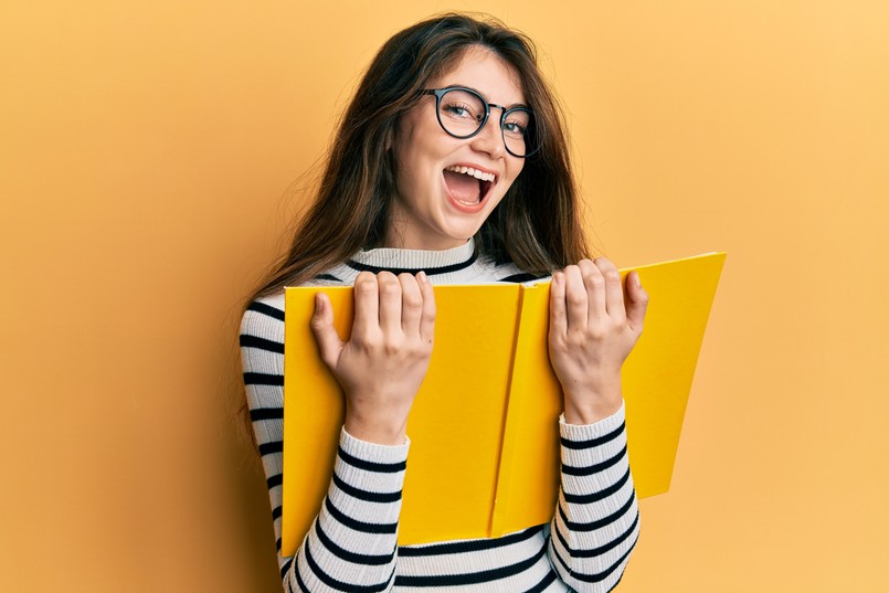 quiz, quiz z wiedzy ogólnej
