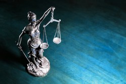 PO: Deklarujemy współpracę z prezydentem ws. ustaw o SN i KRS