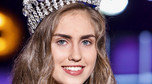 Gala finałowa konkursu Miss Polski Nastolatek 2017