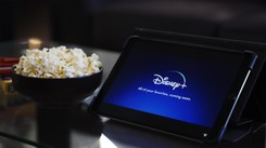 Disney+ oficjalnie w Polsce. DATA PREMIERY i CENY