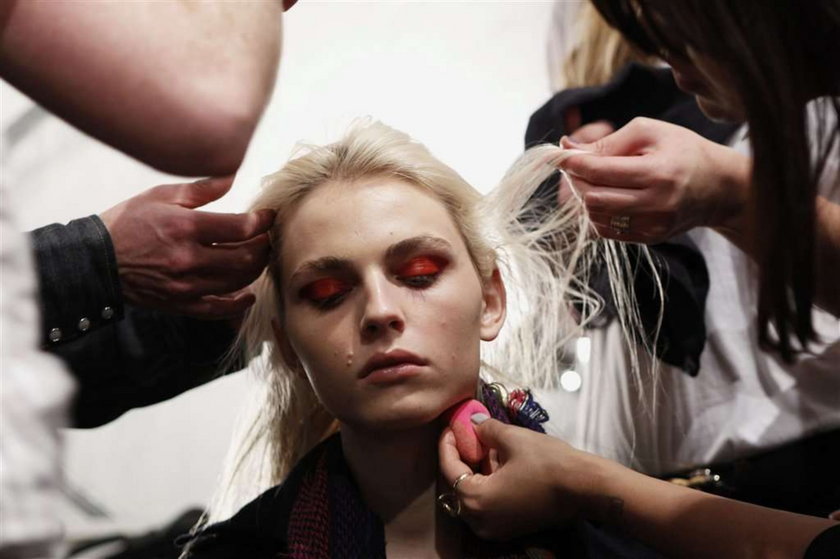 Andrej Pejic