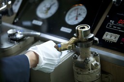 Zmiany w czasie pracy maszynistów. Na torach będzie bezpieczniej?