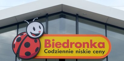 Piwa gratis na promocji w Biedronce, ale trzeba się spieszyć