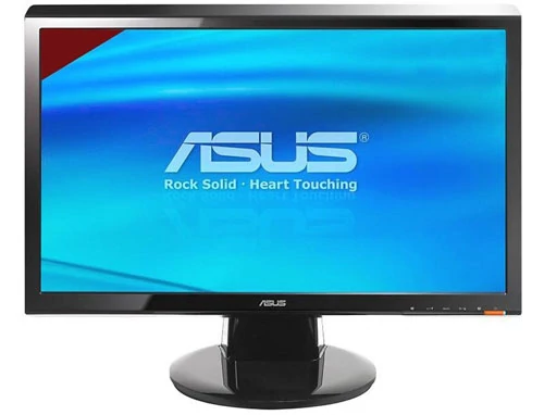 Monitor Asus VH222D