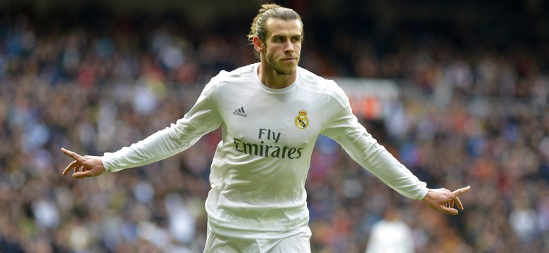 Liga Mistrzów: Szymon Marciniak sędzią meczu Real Madryt - AS Roma