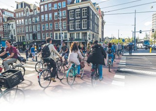 Ekspansja to rozwój i przyszłość